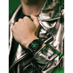 Rado Rado Anatom High-Tech Ceramic & Stainless Steel for Unisex R10202319