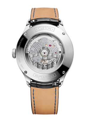 Clifton 10593