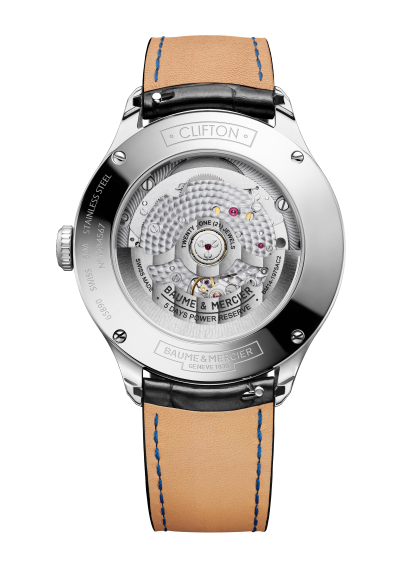 Clifton 10593