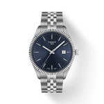 Tissot Ballade 40mm