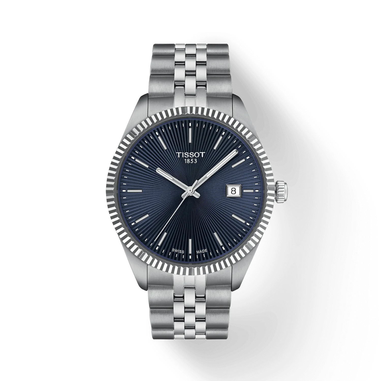 Tissot Ballade 40mm