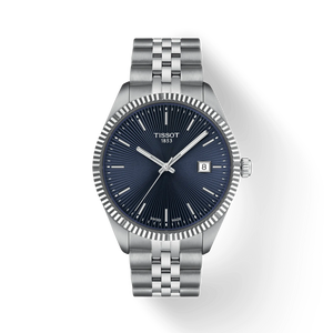 Tissot Ballade 40mm