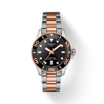Tissot Seastar 1000 36mm