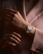 Riviera 10812