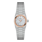 Tissot PRX 316L Stainless Steel Women T1370102111100