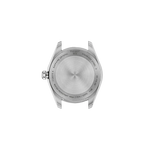 Tissot Ballade 34mm