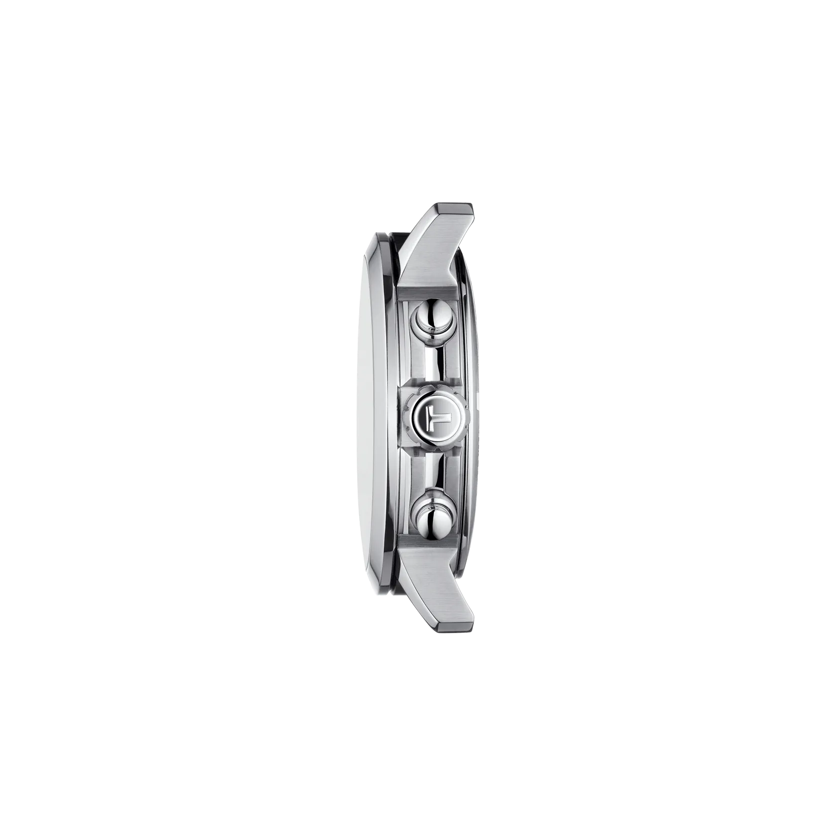 Tissot PRC 200 43mm