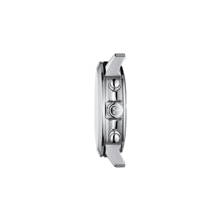 Tissot PRC 200 43mm