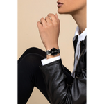 Rado Florence Stainless Steel for Women R48913733