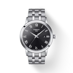 Tissot Classic Dream 42mm