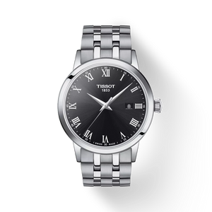 Tissot Classic Dream 42mm