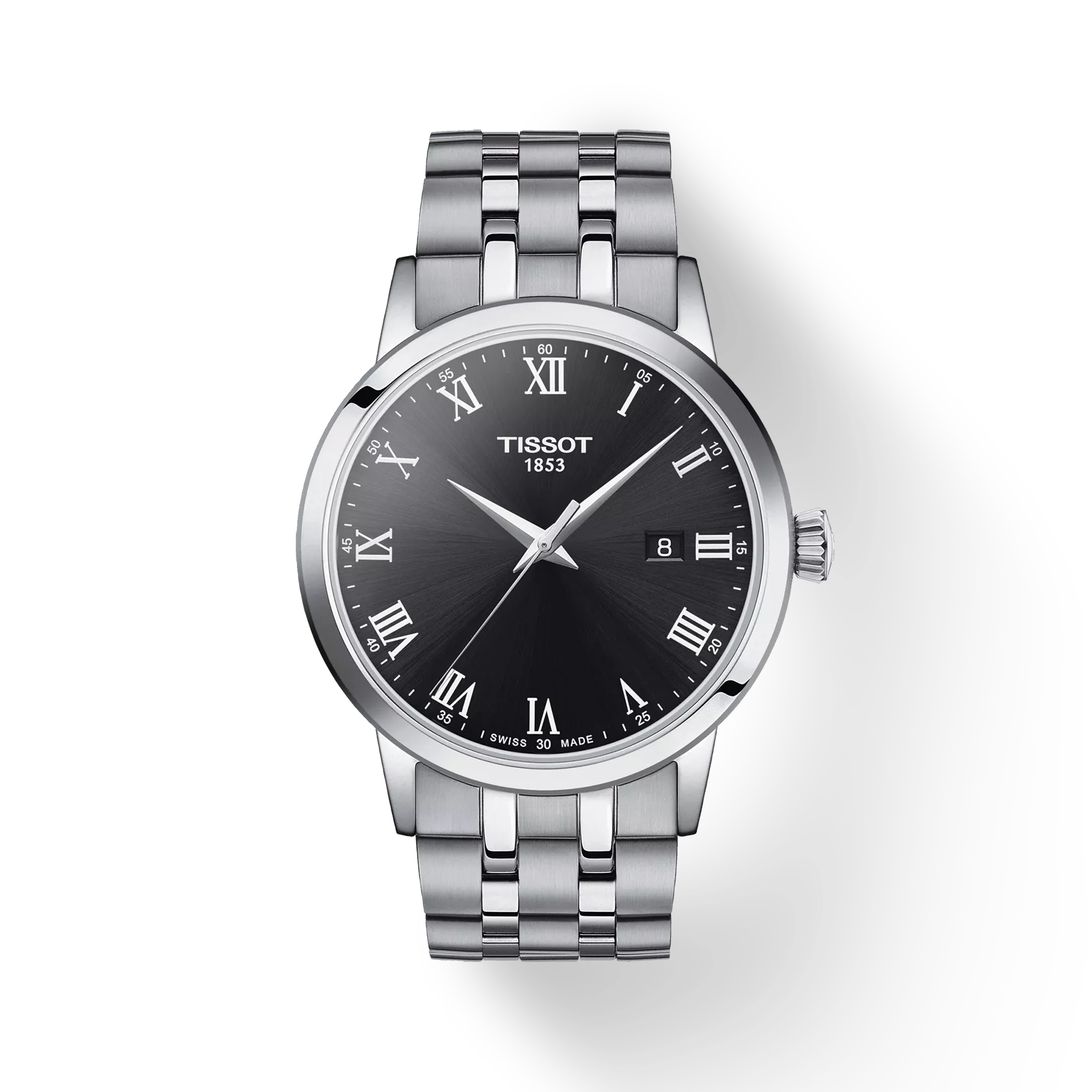 Tissot Classic Dream 42mm