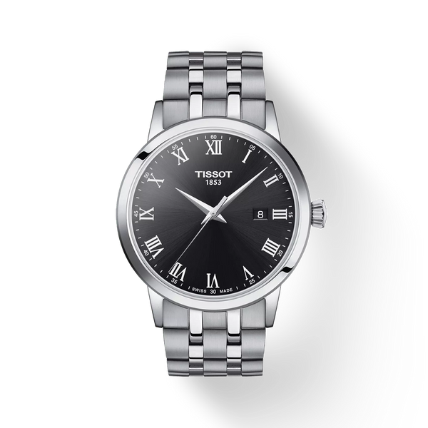 Tissot Classic Dream 42mm
