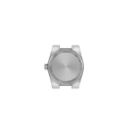 Tissot PRX 316L Stainless Steel Women T1370102111100
