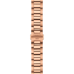 Tissot PR 100 40mm