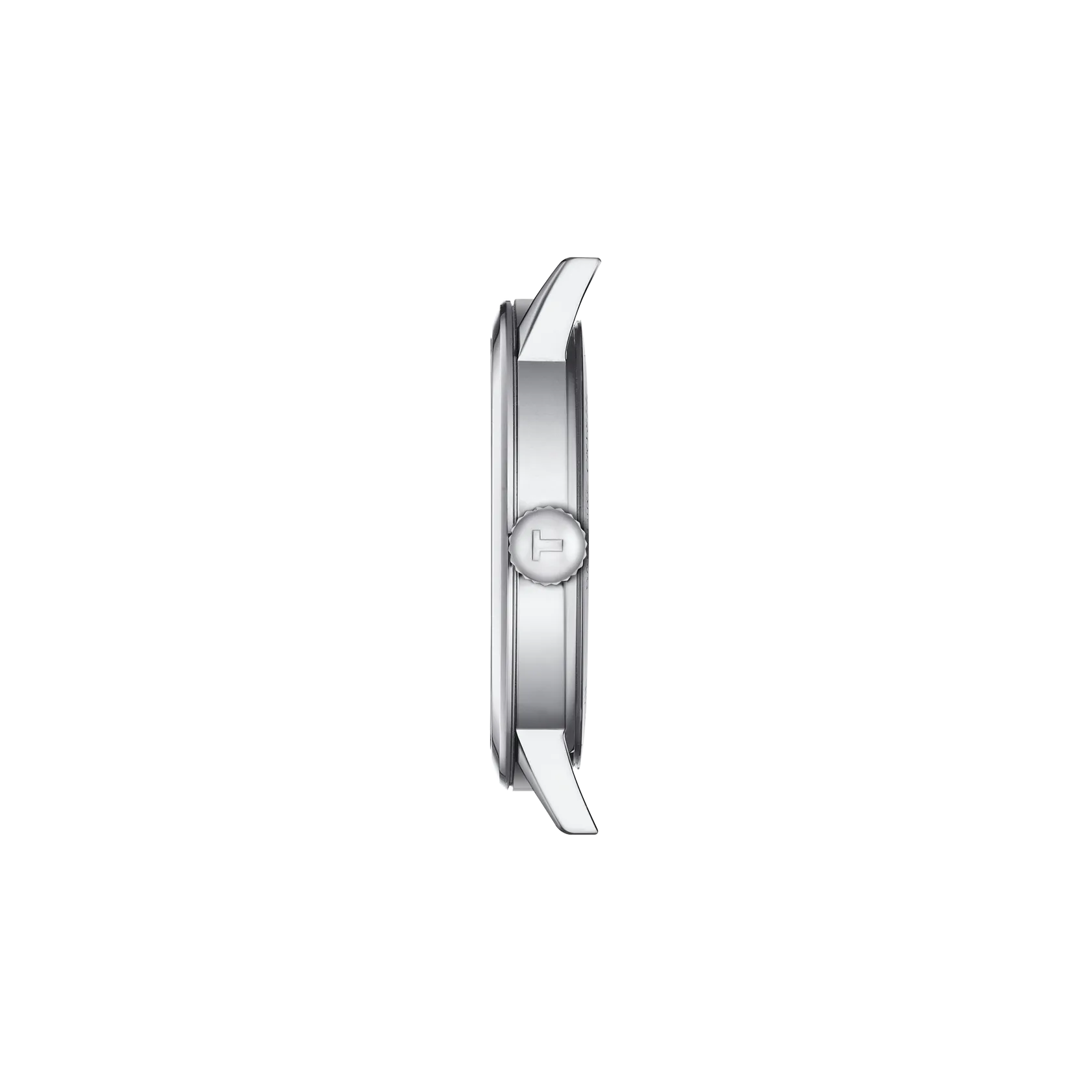 Tissot Classic Dream 42mm