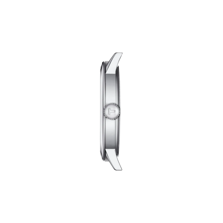 Tissot Classic Dream 42mm