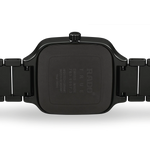 Rado True Square High-Tech Ceramic & Titanium / PVD for Unisex R27078702