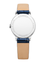 Classima 10353