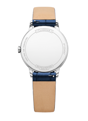 Classima 10353
