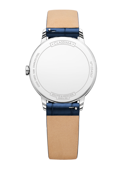 Classima 10353