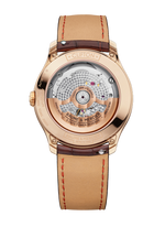 Clifton 10802