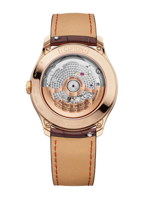 Clifton 10802