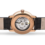 Rado La Coupole Stainless Steel for Men R22895215