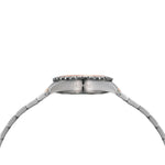Balmain Ophyrs Stainless Steel for Women B46383325