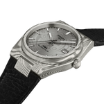 Tissot PRX Damascus Steel for Unisex T1378079608100