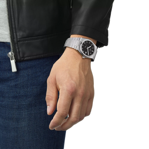 Tissot PRX 40mm
