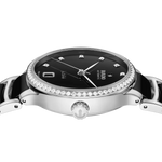 Rado Centrix Stainless Steel for Women R30231712