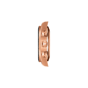 Tissot PR516 40mm
