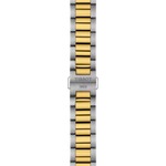 Tissot PR 100 40mm