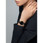 Rado Florence Stainless Steel for Women R48913153