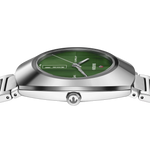 Rado DiaStar Original Ceramos™ & Stainless Steel for Men R12160303