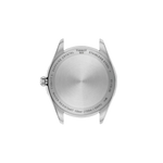 Tissot Ballade 40mm