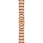 Tissot PR 100 34mm