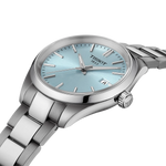 Tissot PR 100 34mm