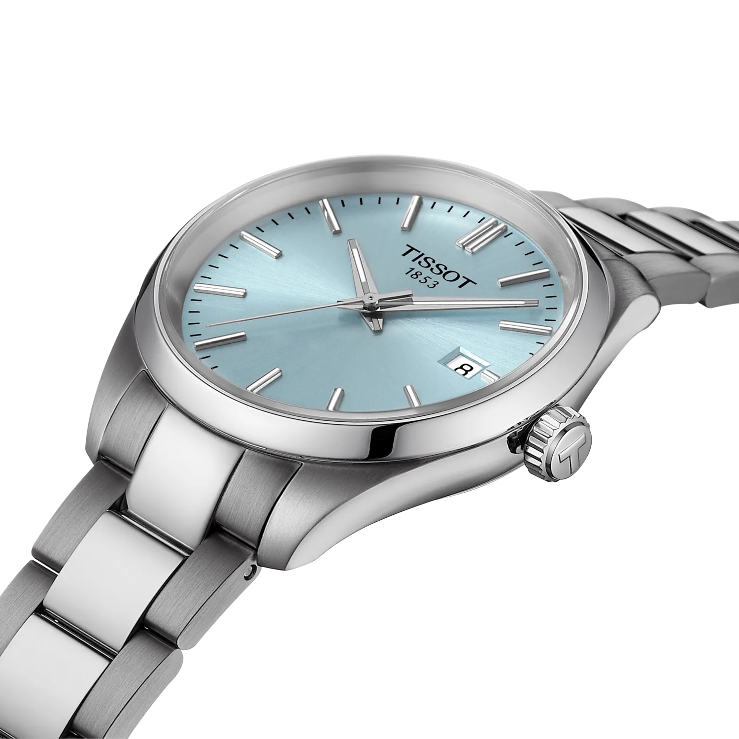 Tissot PR 100 34mm