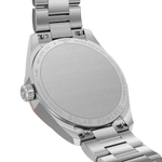 Tissot PRC 100 Solar 34mm