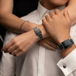 Rado Integral Stainless Steel for Women R20250712