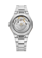 Riviera 10730