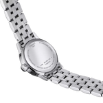 Tissot Classic Dream 28mm