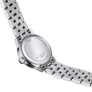 Tissot Classic Dream 28mm
