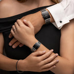Rado Integral Stainless Steel for Women R20250712