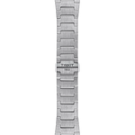 Tissot PRX 40mm