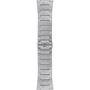 Tissot PRX 40mm