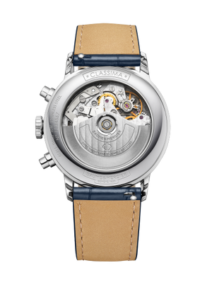 Classima 10784