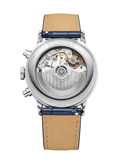 Classima 10784